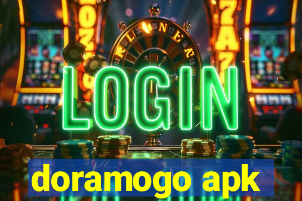 doramogo apk